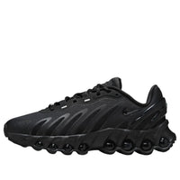 (GS) Nike Air Max Dn8 'Black Anthracite' HF7310-002