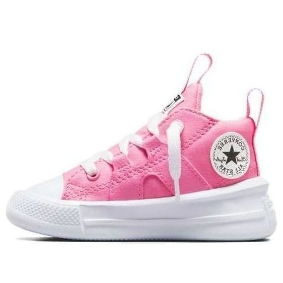 (PS) Converse Chuck Taylor Ultra Seasonal Color 'Pink' A06131C