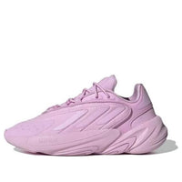 (GS) adidas Ozelia 'Bliss Lilac' IE2798