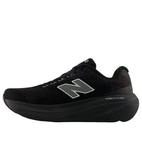 New Balance Fresh Foam X 860 v15 4E Extra Wide 'Black Silver Metallic' M86057G-4E