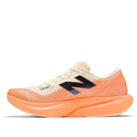 New Balance FuelCell Rebel v4 2E 'Hot Mange' MFCXCO4-2E
