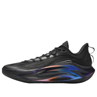 ANTA Shock Wave 7 'Dark Matter' 112531126-3