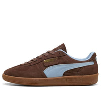 PUMA Palermo 'Flat Bronze' 396463-79