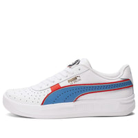 PUMA GV Special+ Go For 'White Red Blue' 385481-01