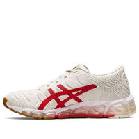 (WMNS) ASICS Gel Quantum 360 5 'Retro Tokyo' 1022A223-100