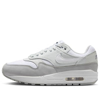 (WMNS) Nike Air Max 1 '87 LX 'White Photon Dust' FN0564-001