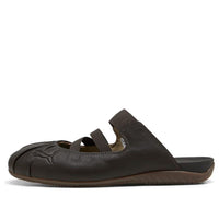 (WMNS) PUMA Speedcat Mule 'Espresso Bean' 409618-04