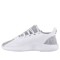 adidas Tubular Shadow Knit 'White' BB8941