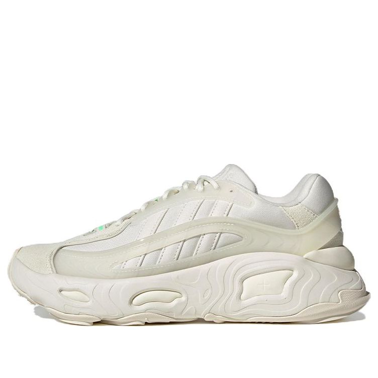 adidas Oznova 'Off White' GW9391