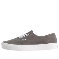 Vans Authentic 'Brown' VN000D7Y9JC