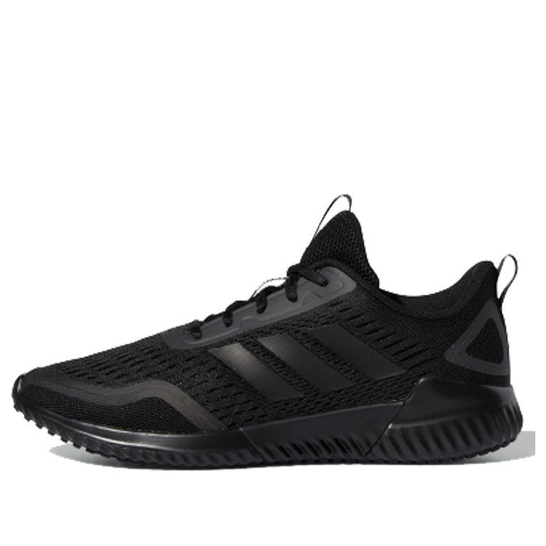 adidas Climacool Bounce Summer.Rdy U 'Black Grey' FX2322