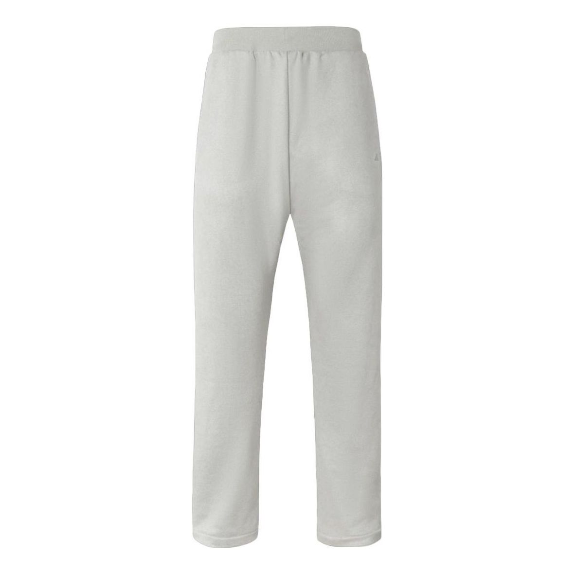 adidas Basketball Sueded Pants 'Sesame' IN7710