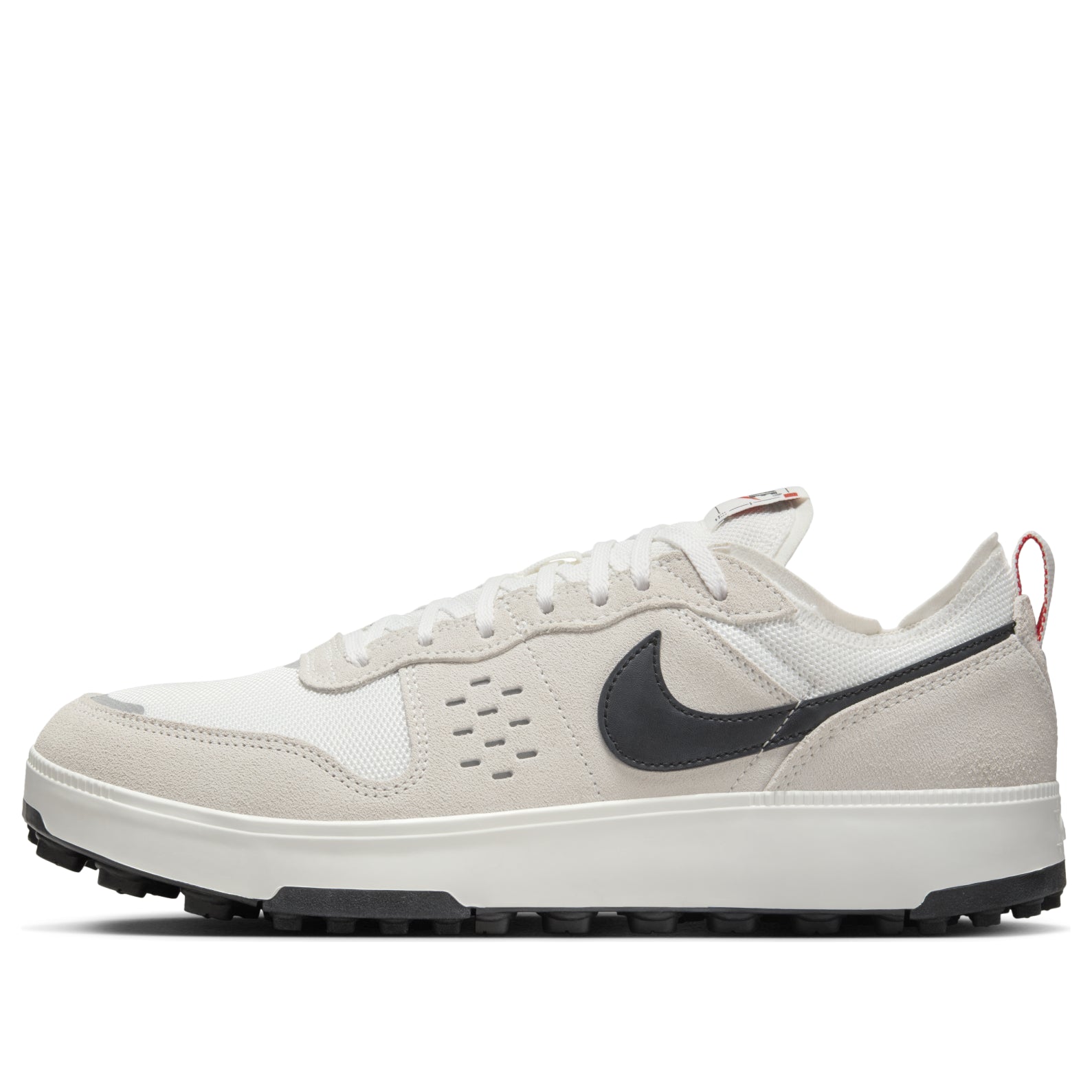 Nike C1TY 'Summit White' FZ3863-101