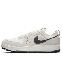 Nike C1TY 'Summit White' FZ3863-101