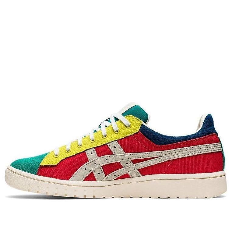 ASICS x atmos Gel-PTG 'Mismatch' 1193A202-000