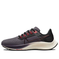 (WMNS) Nike Air Zoom Pegasus 38 'Cave Purple' CW7358-501