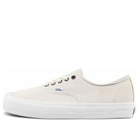 Vans Authentic VR3 LX 'Blanc De Blanc' VN0A5EE2AZC