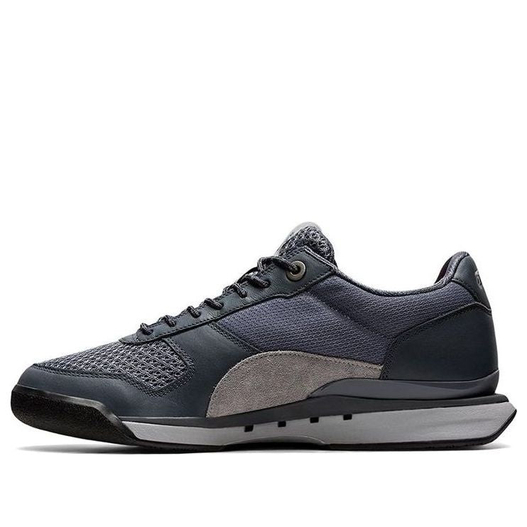 Onitsuka Tiger Ultimate 81 MP 'Grey Blue' 1183B788-021