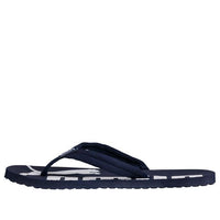 PUMA Epic Flip V2 Sandals 'Ink Blue' 360248-11