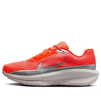 Nike Air Zoom Winflo 11 Premium 'Hyper Crimson' HQ2940-800