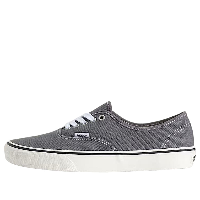 Vans Authentic 'Grey' VN000Z74PWT