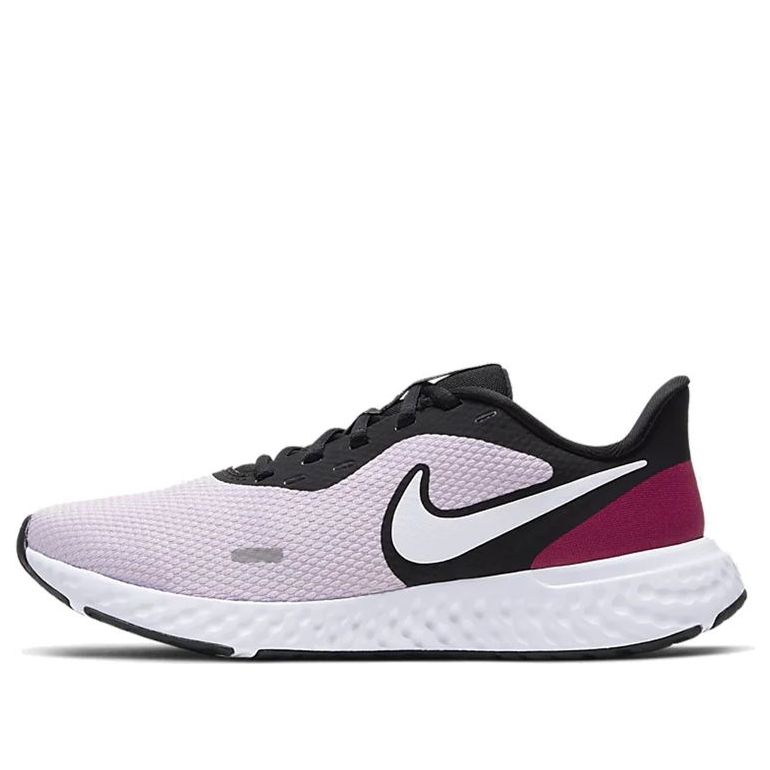 (WMNS) Nike Revolution 5 'Valentines Day' BQ3207-501
