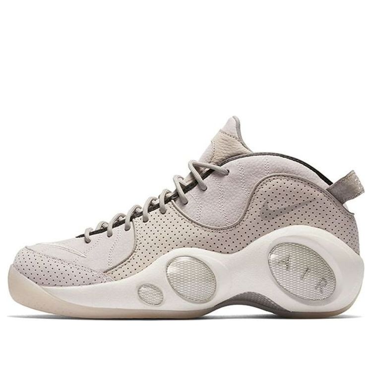 Nike Air Zoom Flight 95 'Pearl Pink' 941943-600