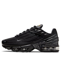 (GS) Nike Air Max Plus 3 'Black' DM3269-001