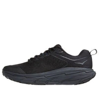 HOKA ONE ONE Challenger ATR 6 'Black' 1106510-BBLC