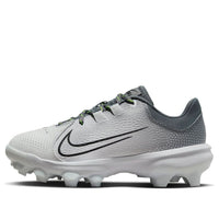 (WMNS) Nike HyperDiamond 4 Pro MCS 'Cool Grey Black' DC8990-002