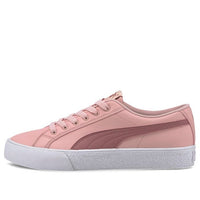 PUMA Bari Z Pink/White 373033-04