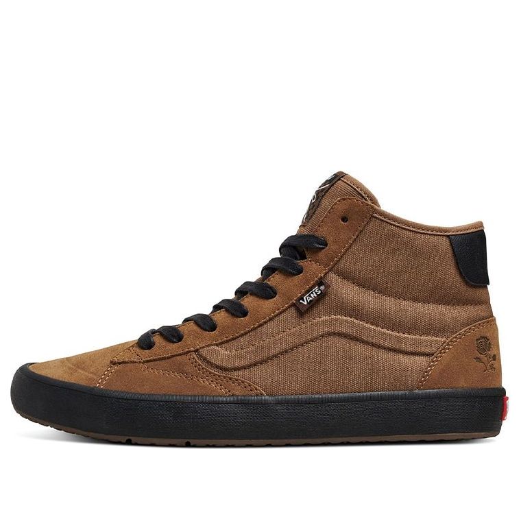 Vans The Lizzie 'Dirt' VN0A4BX1RQJ