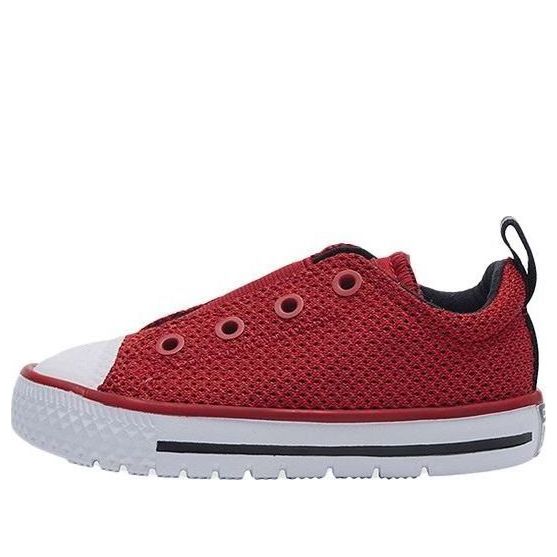 (TD) Converse Chuck Taylor All Star 759981C