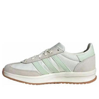 (WMNS) adidas RUN 70s 2.0 'Off White Linen Green Gum' JI4914