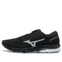 Mizuno Wave Stream 2 'Black' J1GC211904