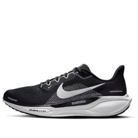 Nike Air Zoom Pegasus 41 'Las Vegas Raiders' FZ5093-001