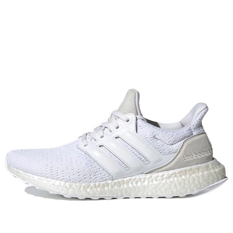WMNS) adidas UltraBoost DNA 'Cloud White' FW4901 • SneakerSouqq