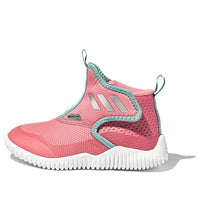 adidas Infant Rapida Rapidazen FZ5041