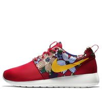 (WMNS) Nike Roshe One Print 'Aloha Pack' 599432-674