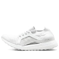 (WMNS) adidas UltraBoost X 'White' BB3433