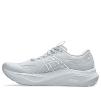 (WMNS) ASICS GT 2000 14 'Piedmont Grey White' 1012B843-020
