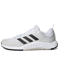 (WMNS) adidas Everyset 'White Black' IF3200