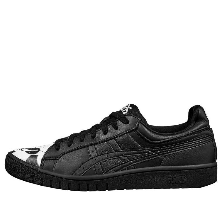 ASICS x Disney Gel PTG 'Mickey's 90th' 1191A070-001