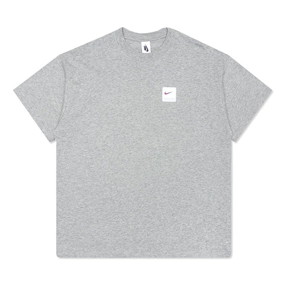 Nike Lab x Pigalle T-Shirt Dark grey CK2337-063