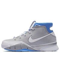 Nike Zoom Kobe 1 Protro 'MPLS' AQ2728-001