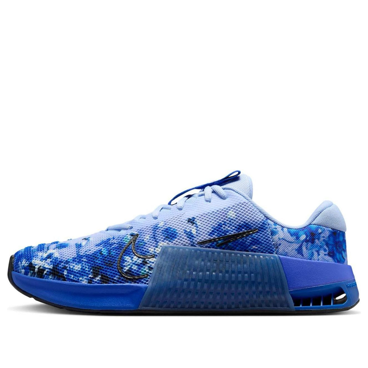 Nike Metcon 9 AMP 'Aluminum Racer Blue' HJ6008-400