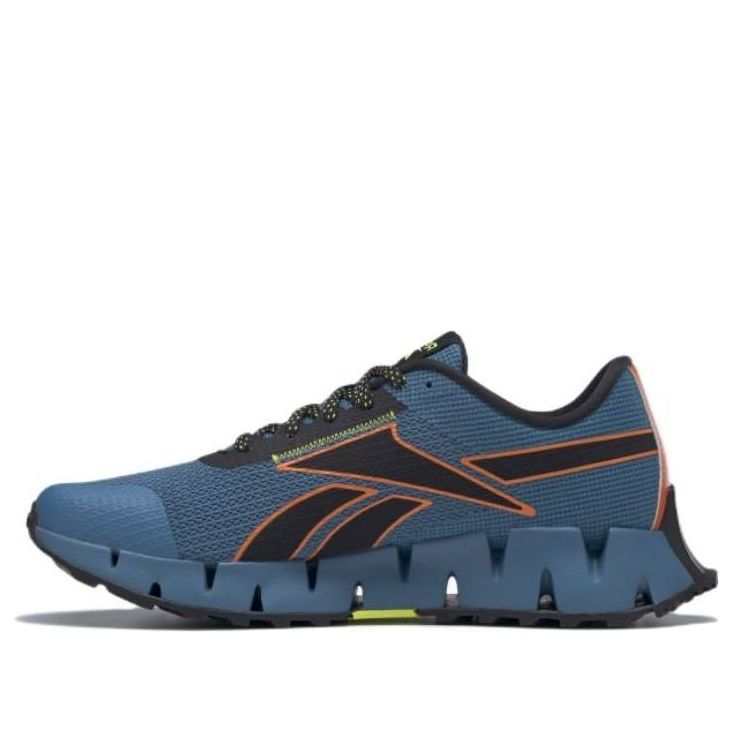 Reebok Zig Dynamica 2 Adventure GY7443