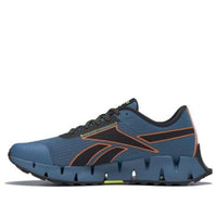 Reebok Zig Dynamica 2 Adventure GY7443