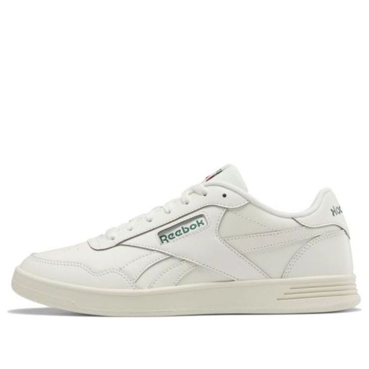 Reebok Court Advance 'Cream' GZ9622