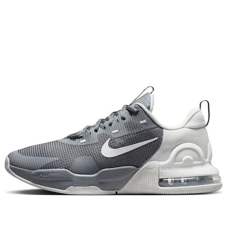 Nike Air Max Alpha Trainer 5 'Iron Grey' DM0829-007